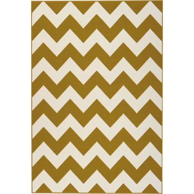 Tapis ethnique rectangulaire, Manolya ARTE ESPINA
