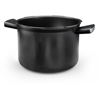 Cuve Cookéo Cuve 9 en 1 XA6150E0 MOULINEX