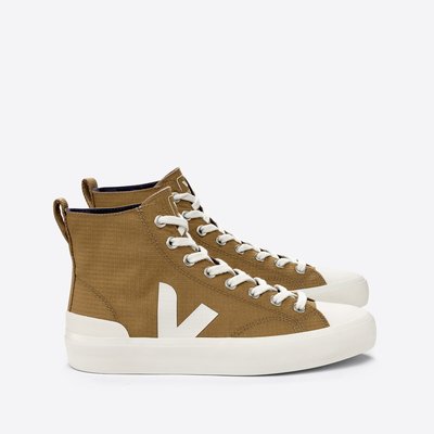 Baskets Wata II VEJA