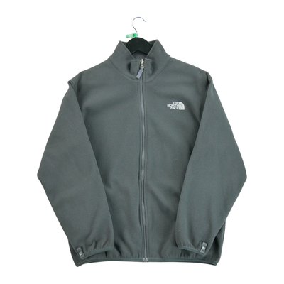 Veste - Très bon état THE NORTH FACE