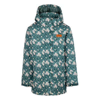 Veste RAINSTONE TRESPASS