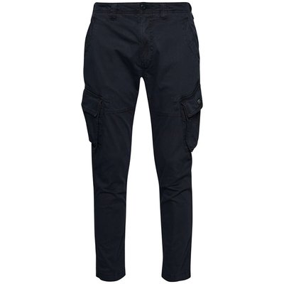 Pantalon cargo SUPERDRY