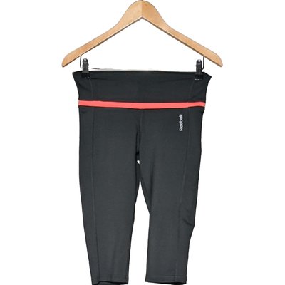 Jean pantalon d occasion seconde main femme REEBOK La Redoute