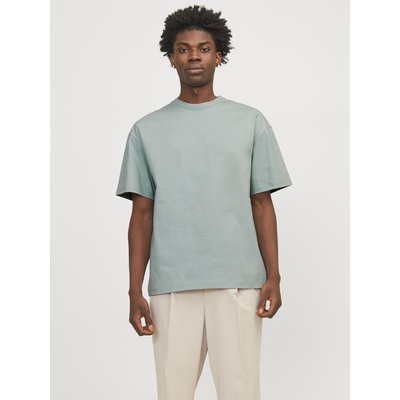 T-shirt JACK & JONES JACK & JONES