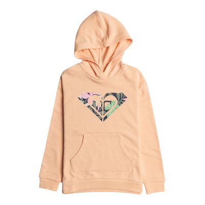 Vetement fille ROXY La Redoute