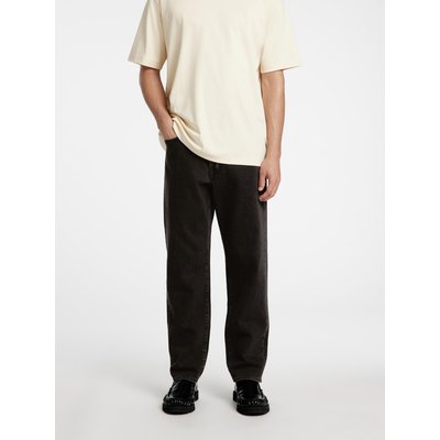 Jean classique fuselé SELECTED HOMME SELECTED HOMME