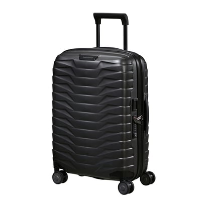 Proxis valise 4 roues taille S SAMSONITE