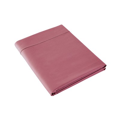 Drap Plat VEXIN ANNE DE SOLENE