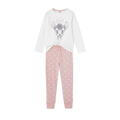 Pyjama Disney® Bambi VERTBAUDET