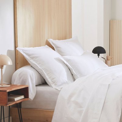 Taie de traversin Grand Hôtel TRADILINGE