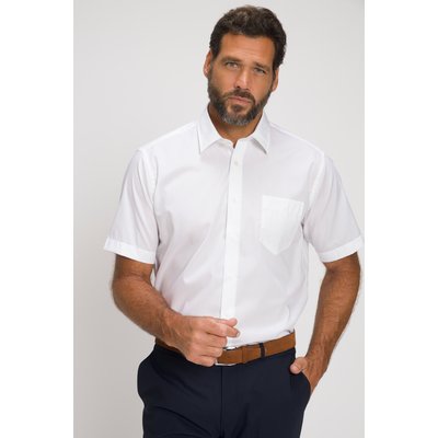 Chemise infroissable, collection Business JP1880