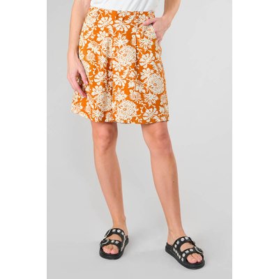 Short NEOTINE LE TEMPS DES CERISES