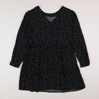 Robe - Très bon état TAPE A L'OEIL