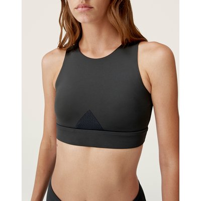 Soutien-gorge de Sport. maintien fort ZHAO BORN LIVING YOGA