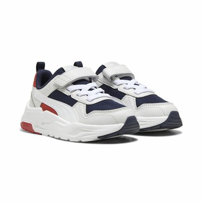 Baskets Trinity 2 LT PUMA