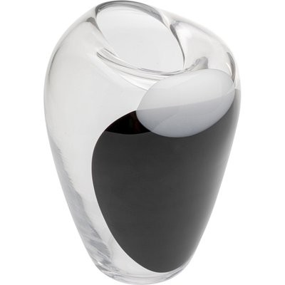 Vase Balance 27cm KARE DESIGN