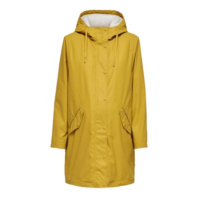 Manteau ONLY ONLY
