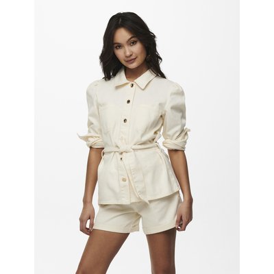 Veste en jean ONLY ONLY