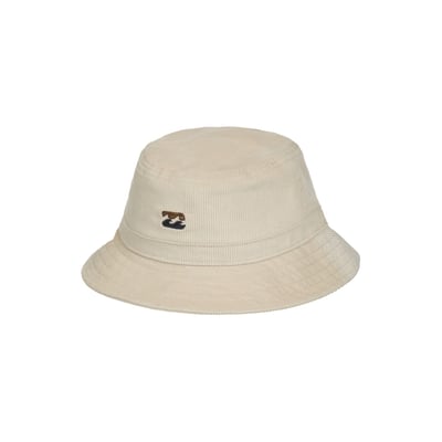 Bob SHADDY BILLABONG