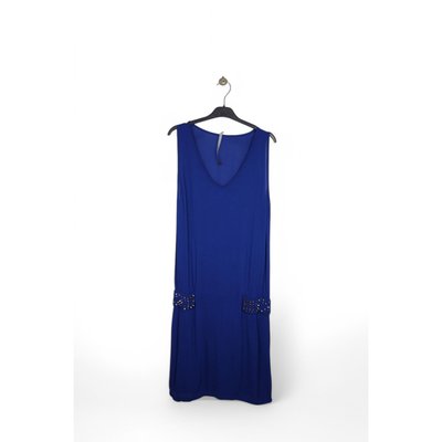 Robe - Très bon état COP.COPINE