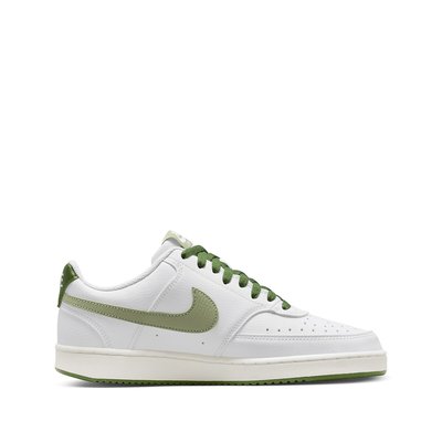 Baskets Court Vision Low NIKE
