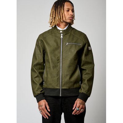 Blouson  Viscose LIRAK KAPORAL