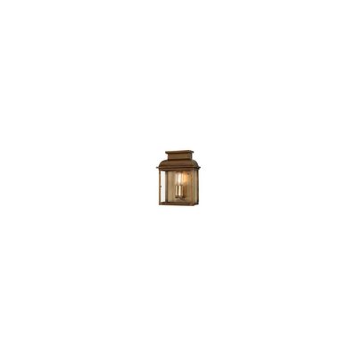 Applique    OLD BAILEY BOUTICA-DESIGN