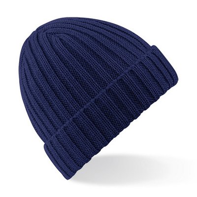Bonnet épais BEECHFIELD