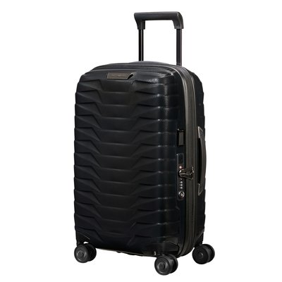 Proxis valise 4 roues taille S SAMSONITE