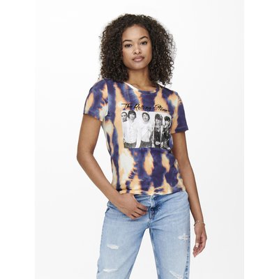 T-shirt ONLY ONLY