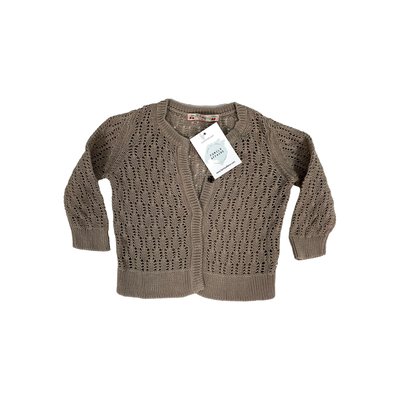 Gilet - Très bon état BONPOINT