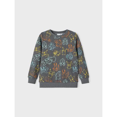 Sweat-shirt NAME IT NAME IT