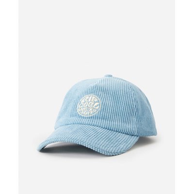 Casquette ICONS OF SURF RIP CURL