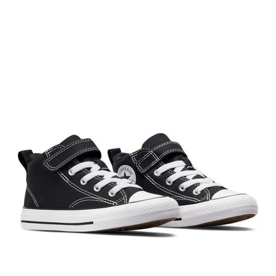 Baskets All Star Malden Street Mid Foundation CONVERSE