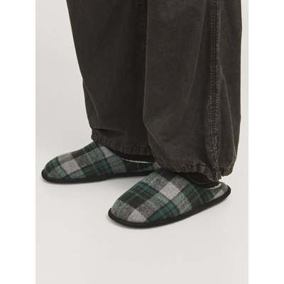 Chaussons d'intérieur JACK & JONES JACK & JONES