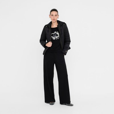 Veste matelassée Liu Jo LIU JO