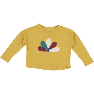 T-shirt -  Très bon état MONOPRIX KIDS