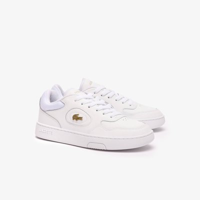 La redoute basket lacoste femme online