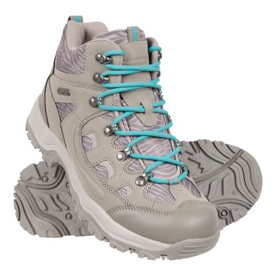 Bottines de marche ADVENTURER MOUNTAIN WAREHOUSE