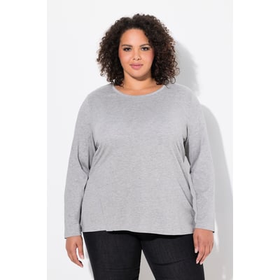 T-shirt Slim Fit ULLA POPKEN