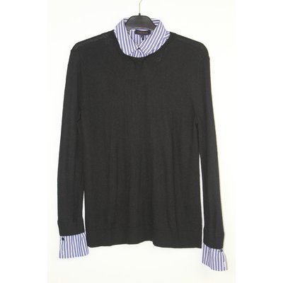 Pull - Très bon état CAROLL