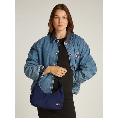 Bolso de hombro TJW ESS DAILY TOMMY JEANS