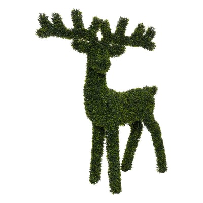 DK EXT RENNE TOPI 350L H135 T FEERIC LIGHTS & CHRISTMAS