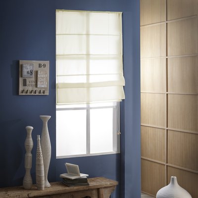 Store bateau voile MADECOSTORE