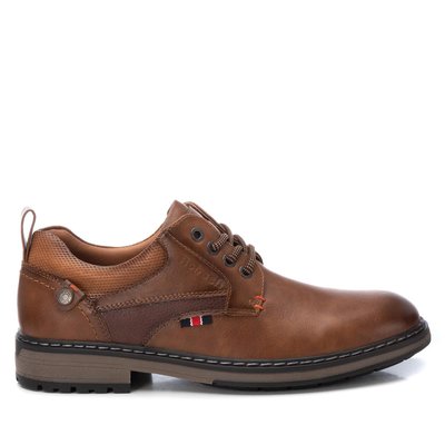 Chaussure Blucher/Derby Plaine Entreprise Lacets REFRESH