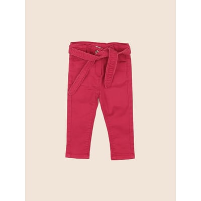 Pantalon - Etat satisfaisant TAPE A L'OEIL