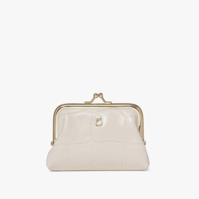 Porte-monnaie LISEA BOCAGE