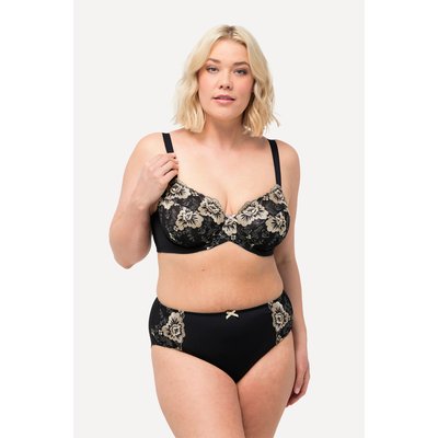 Soutien-gorge à armatures ULLA POPKEN