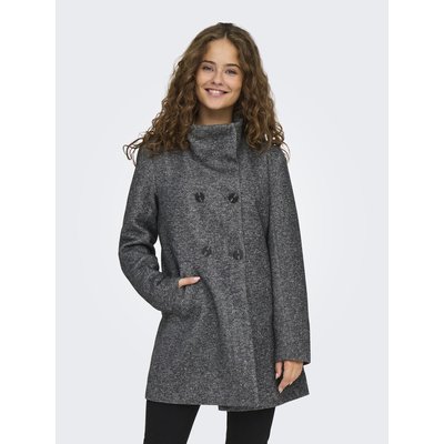 Manteau ONLY ONLY