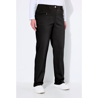 Pantalon Mary en bengalie ULLA POPKEN